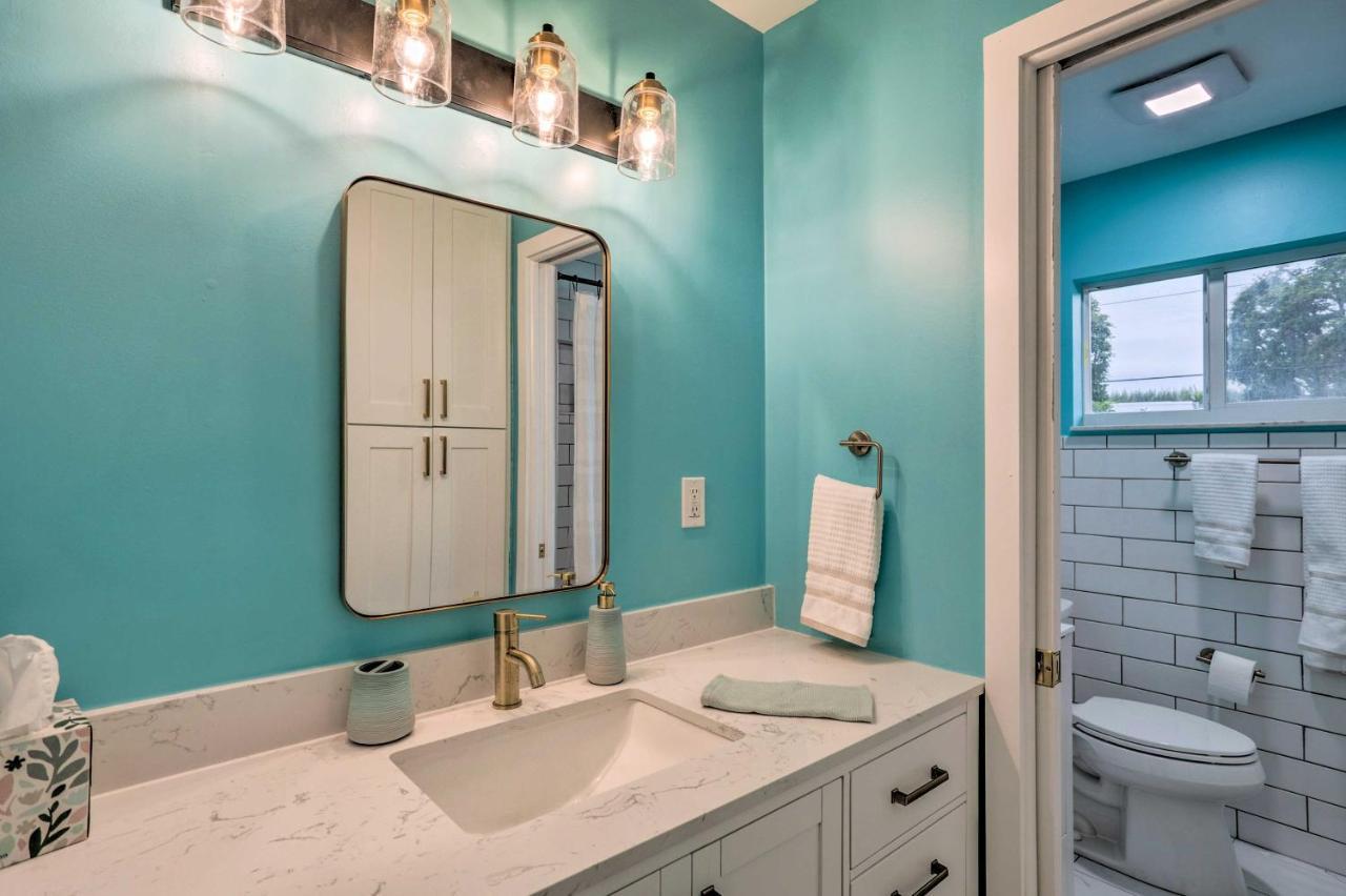 Cozy West Palm Beach Condo 1 Block To Shore! Bagian luar foto